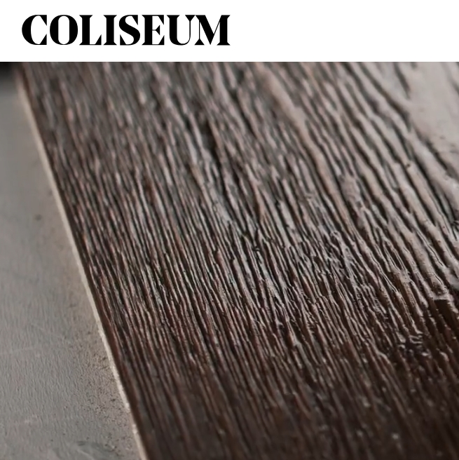 Керамогранит coliseum