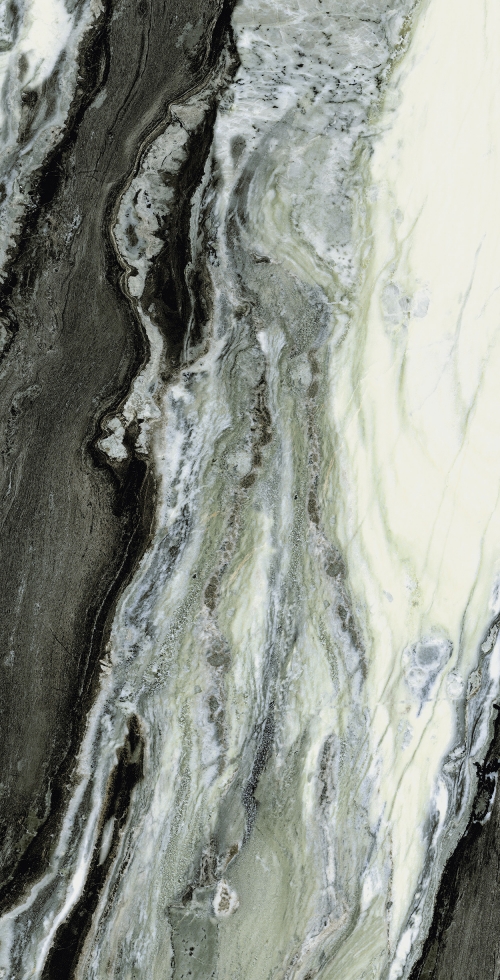 Эксклюзив Грин