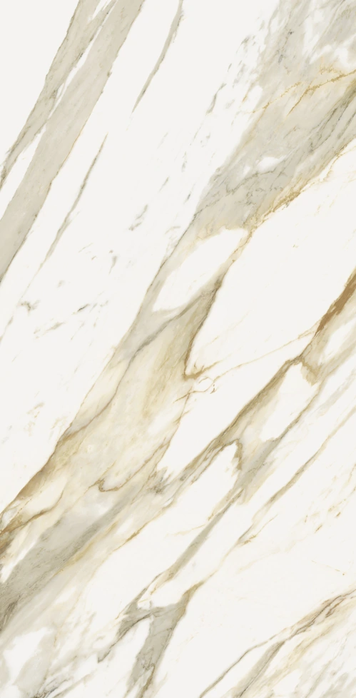 Калакатта Голд