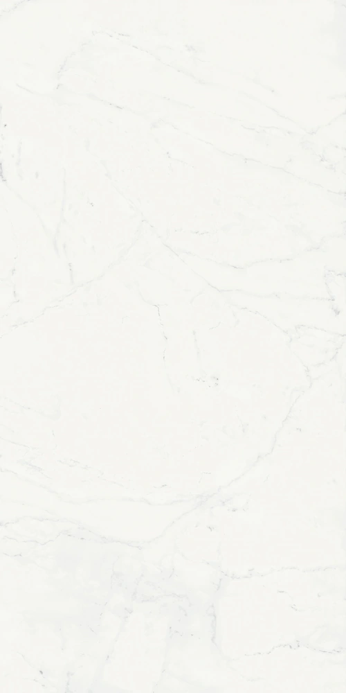 Бьянко Микеланджело