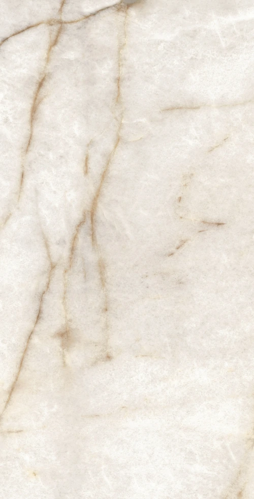 Кристал Пьюр