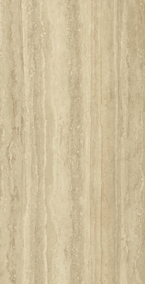 Травертино Романо