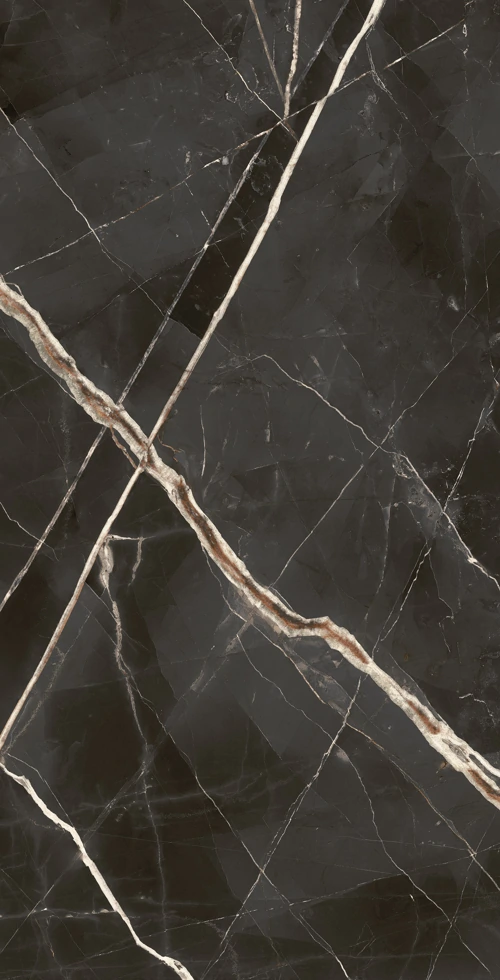 Абсолют Блэк