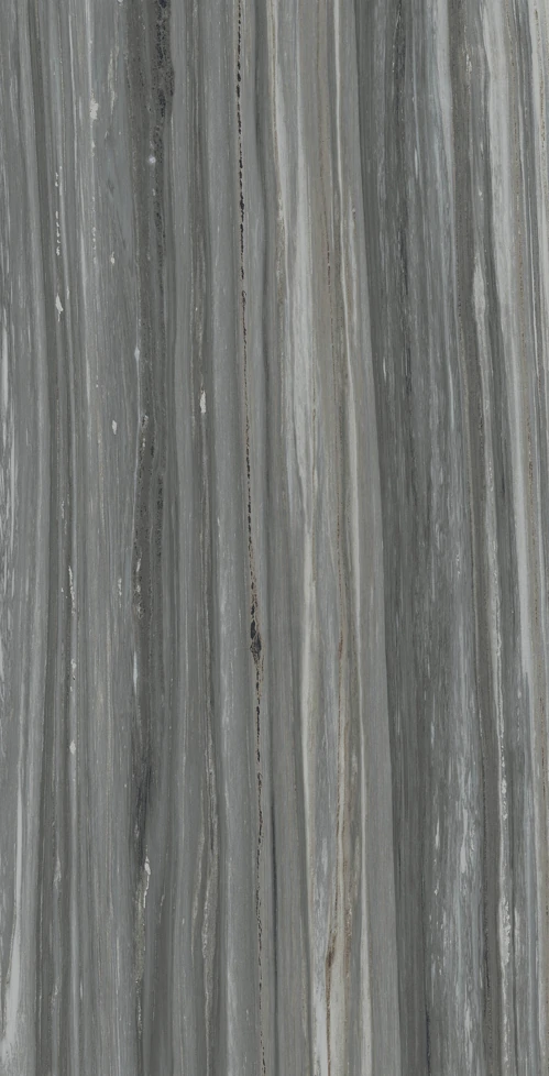 Палиссандро Дарк