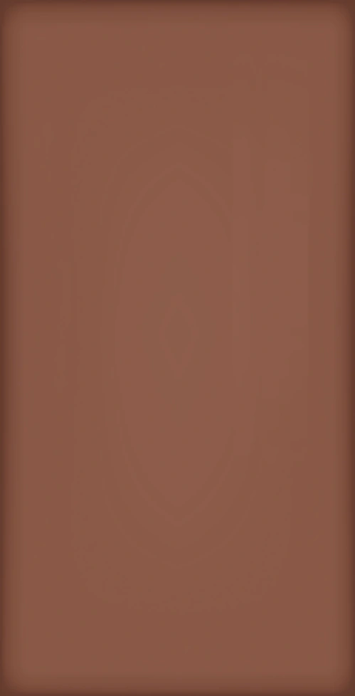 Гласс Корал