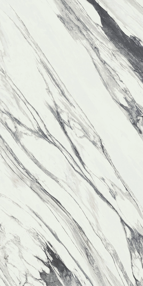 Статуарио Фантастико