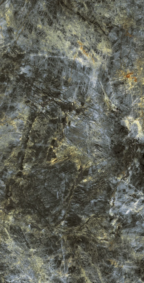 Мадагаскар Дарк