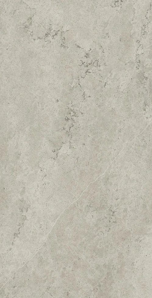 Абсолют Сильвер