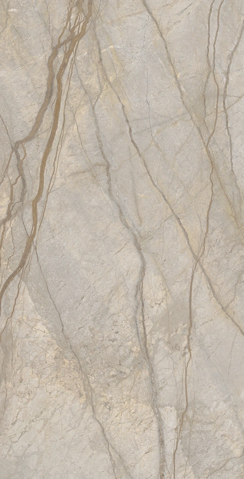 Элегант Сильвер