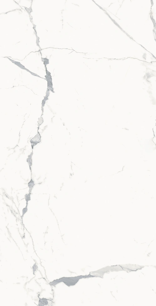 Статуарио Уайт