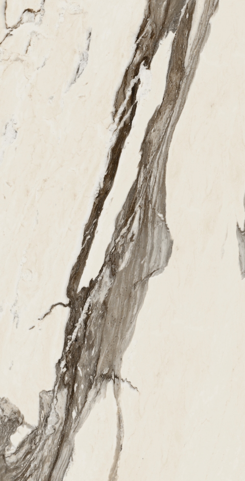 Калакатта Ворм