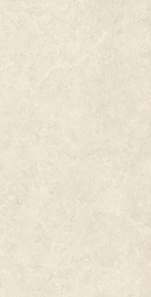 Роял Айвори