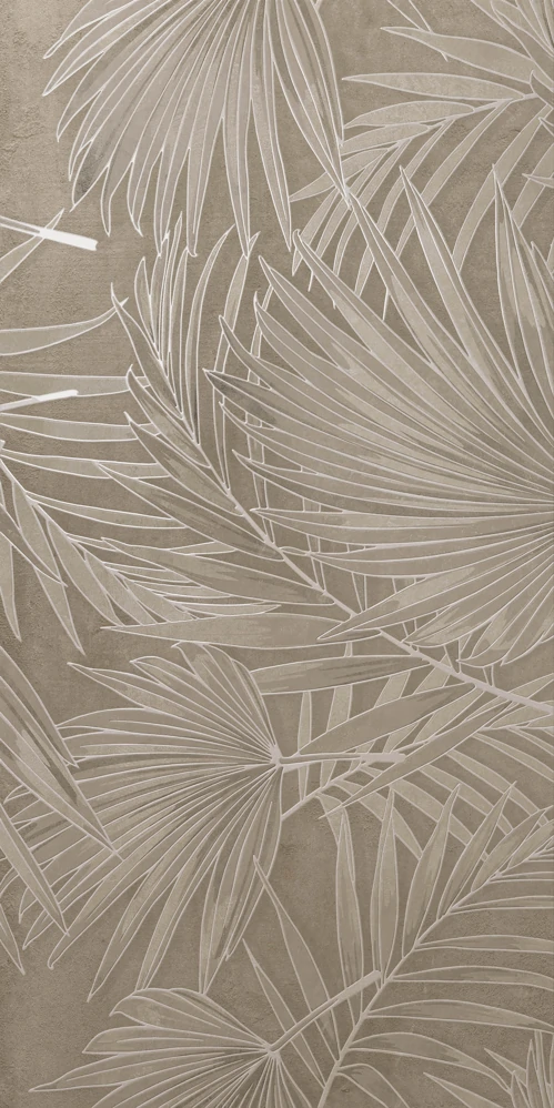 Лас Пальмас