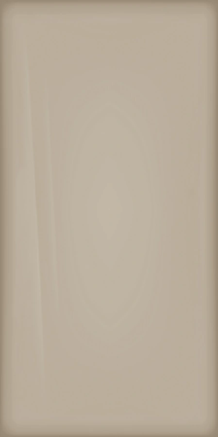 Гласс Паудер